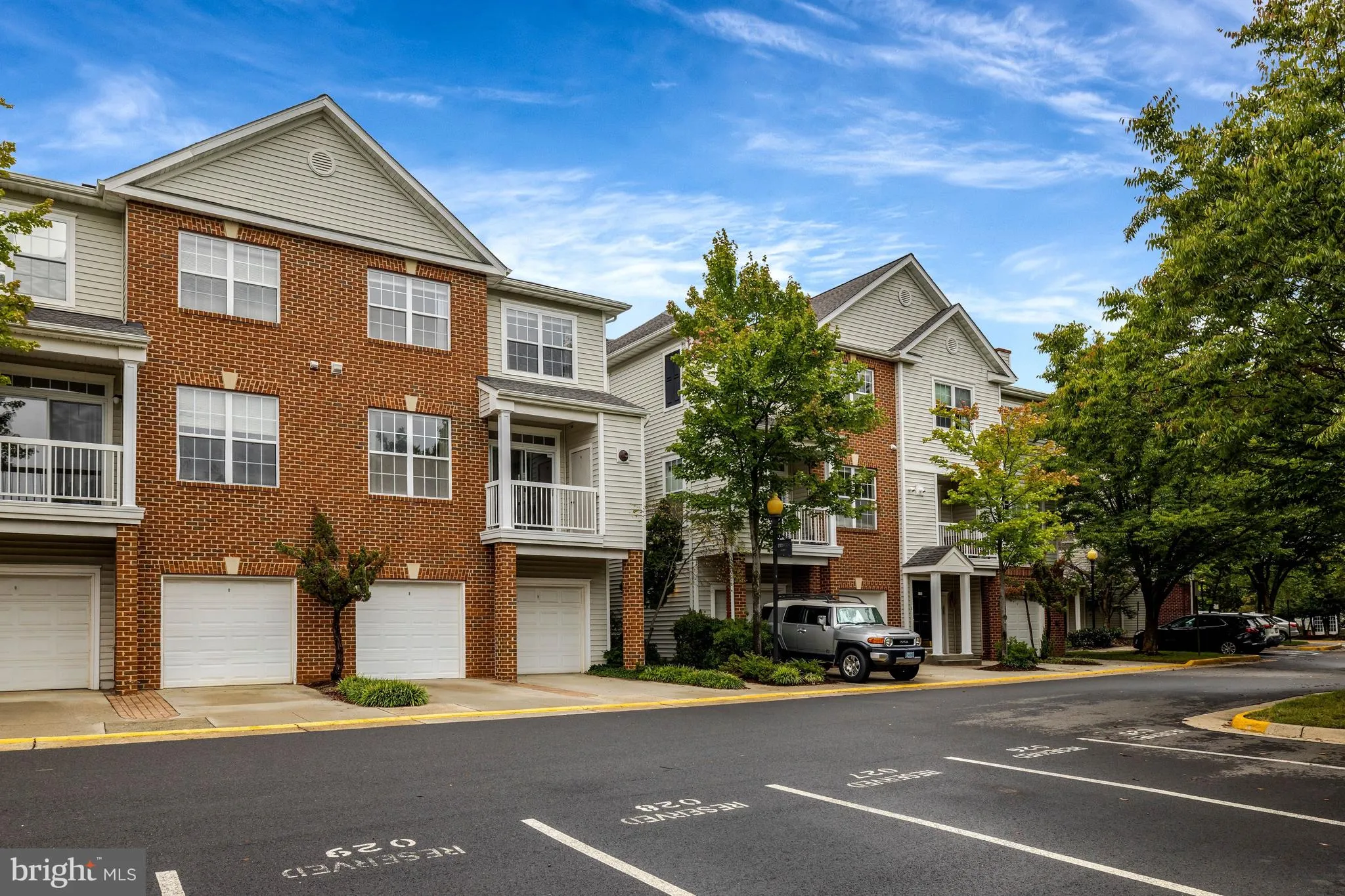 13030 CABIN CREEK ROAD, Herndon, VA 20171