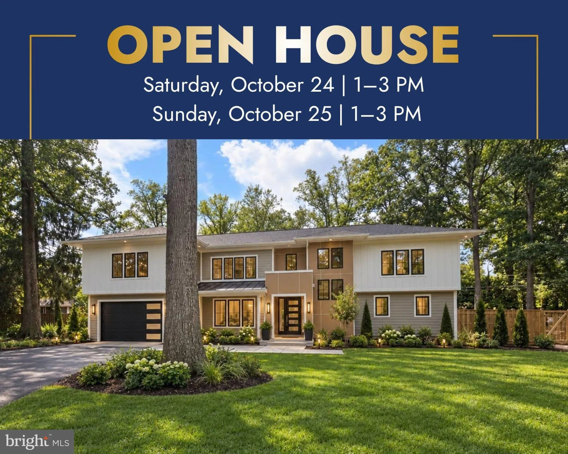 8615 ACORN CIRCLE, Vienna, VA 22180