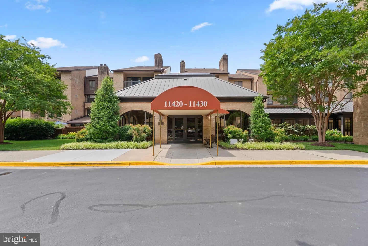 11420 STRAND DRIVE, Rockville, MD 20852