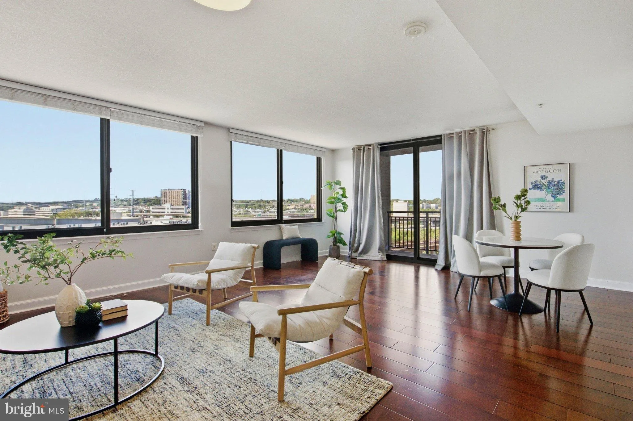 2451 MIDTOWN AVENUE, Alexandria, VA 22303