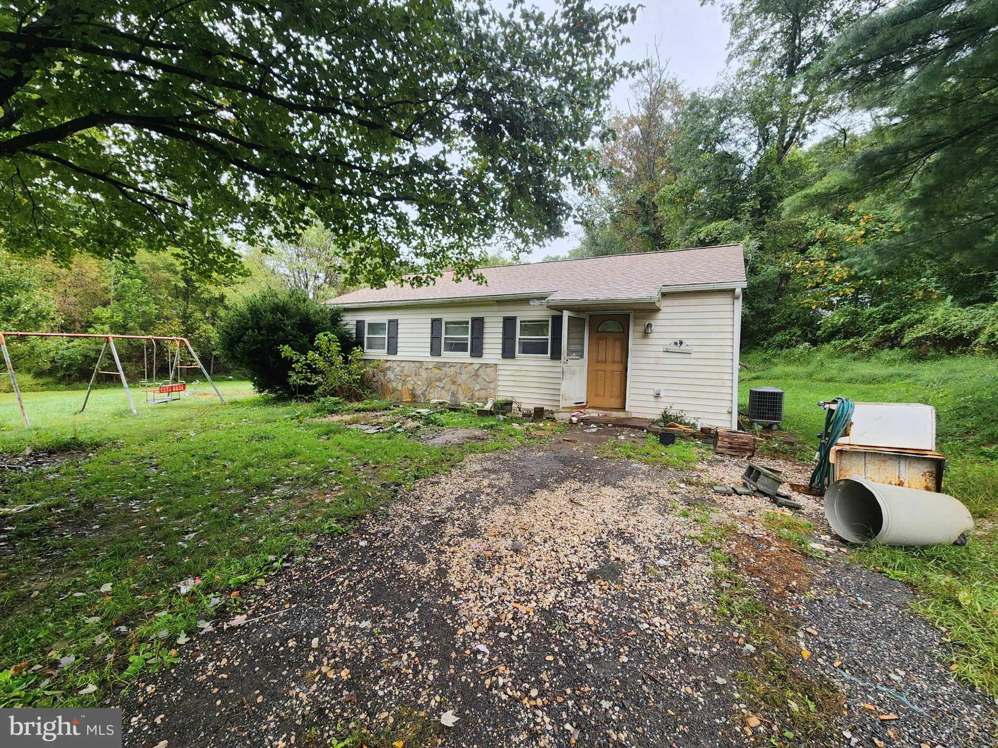 415 TWIN ARCH, Mount Airy, MD 21771