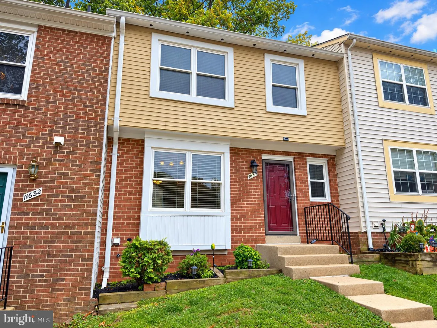 11634 SUMMER OAK DRIVE, Germantown, MD 20874