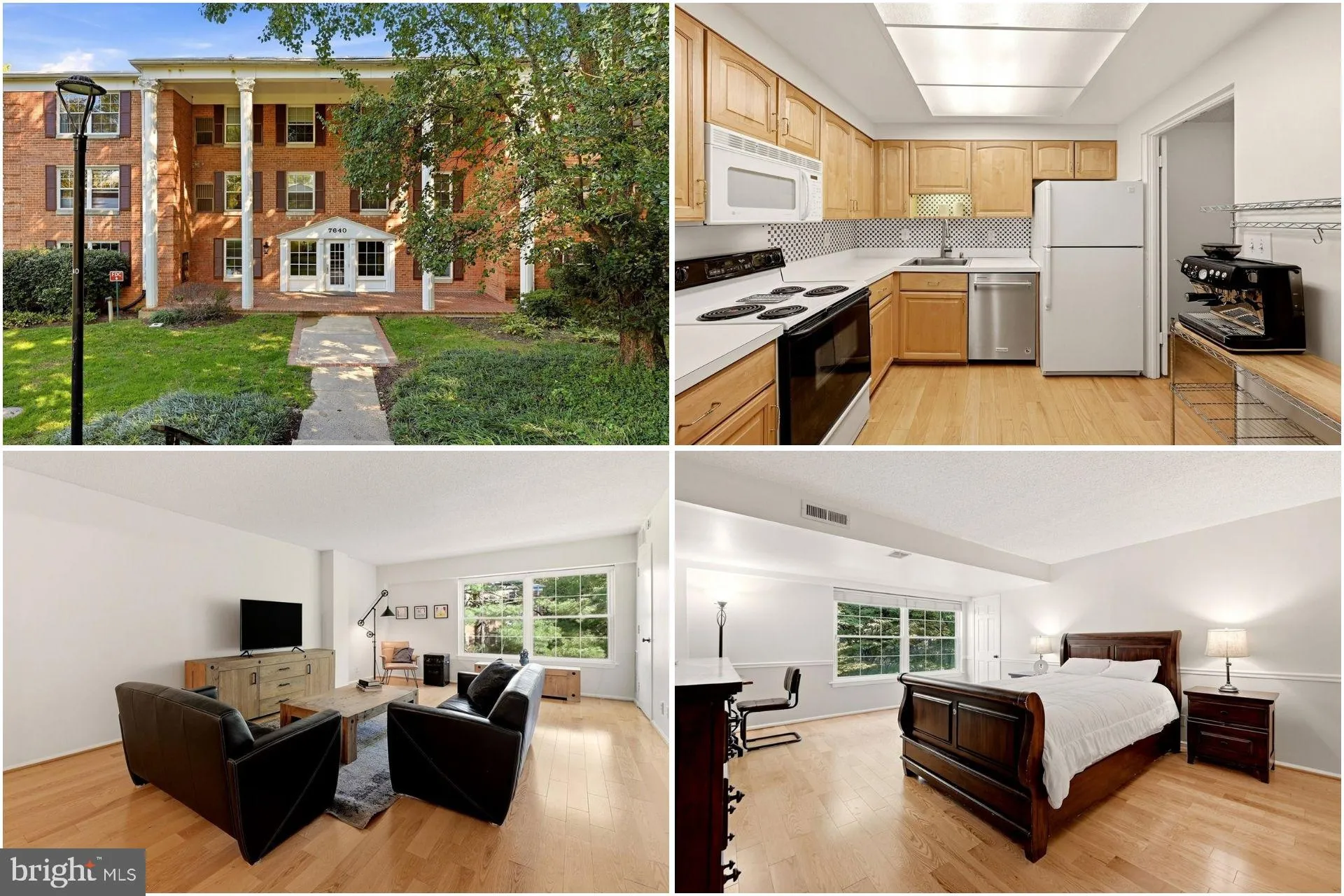 7640 PROVINCIAL DRIVE, Mclean, VA 22102