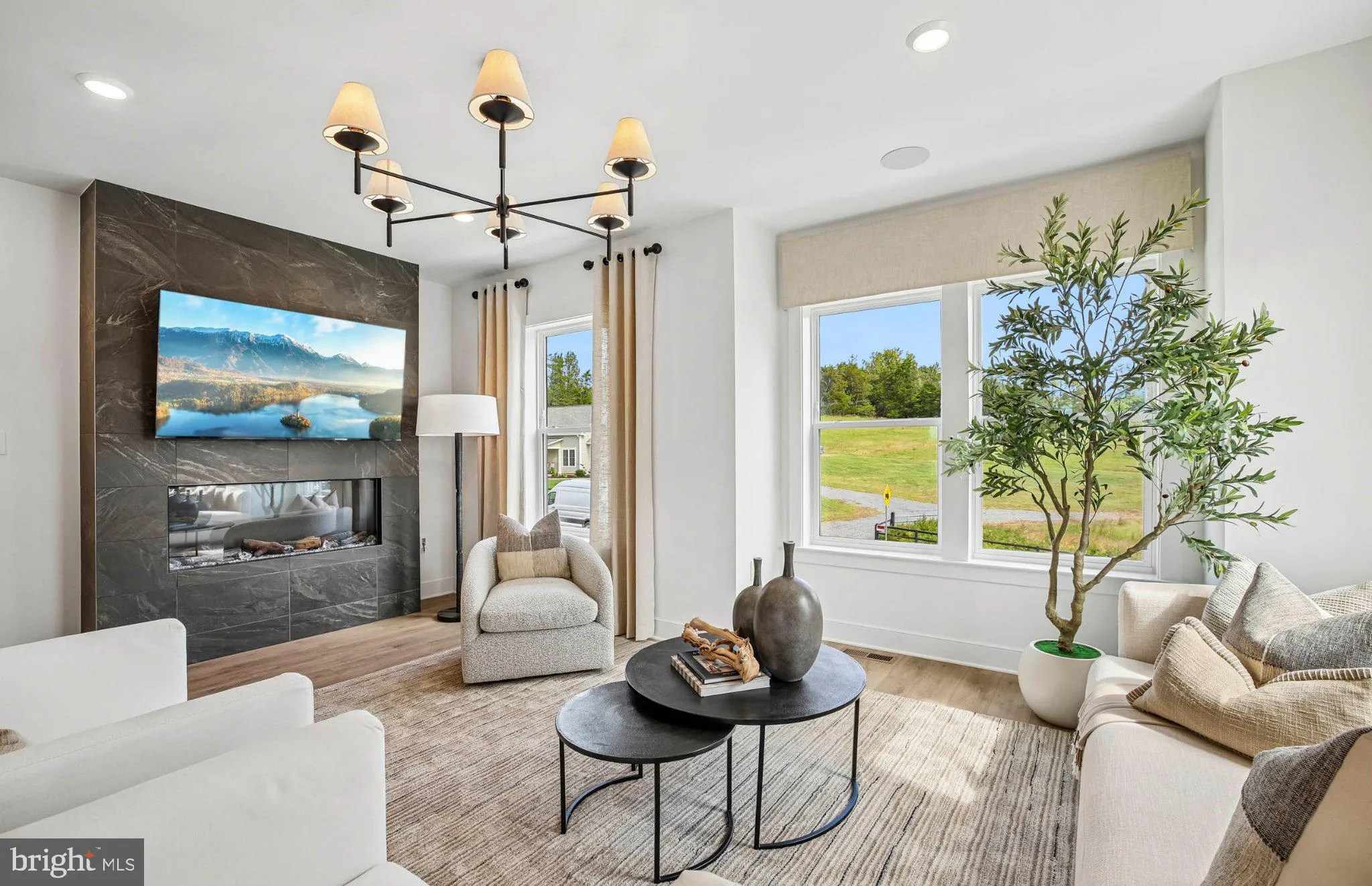 42621 BLACK ANGUS DRIVE, Ashburn, VA 20148