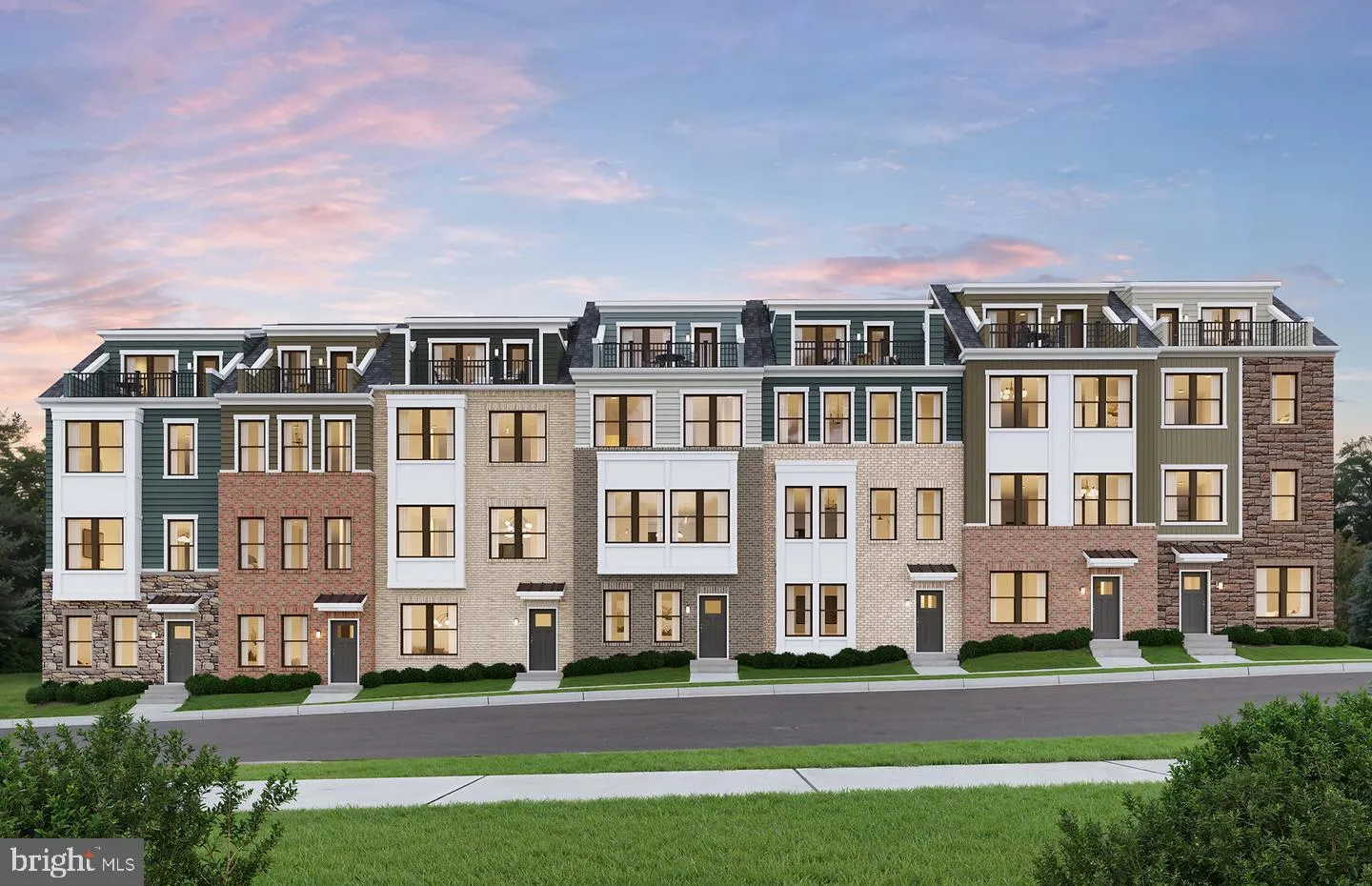 42635 BLACK ANGUS DRIVE, Ashburn, VA 20148
