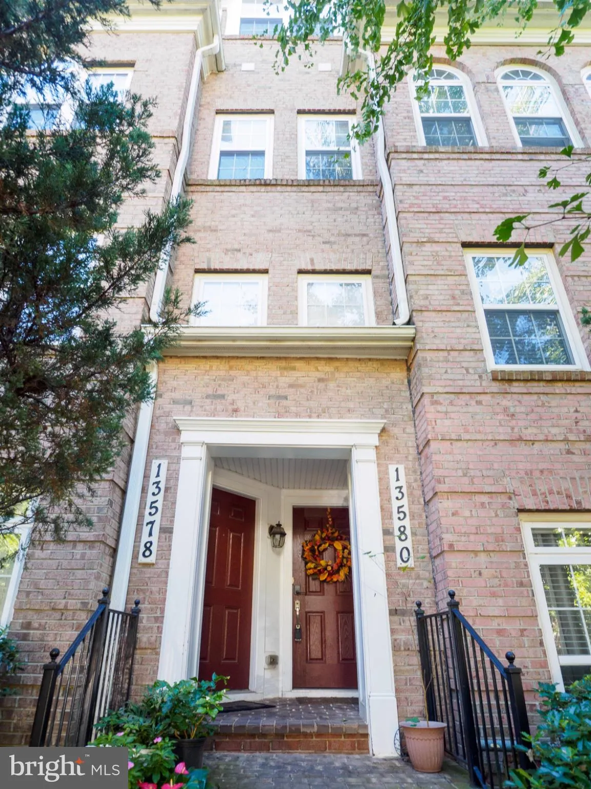 13580 STATION STREET, Germantown, MD 20874
