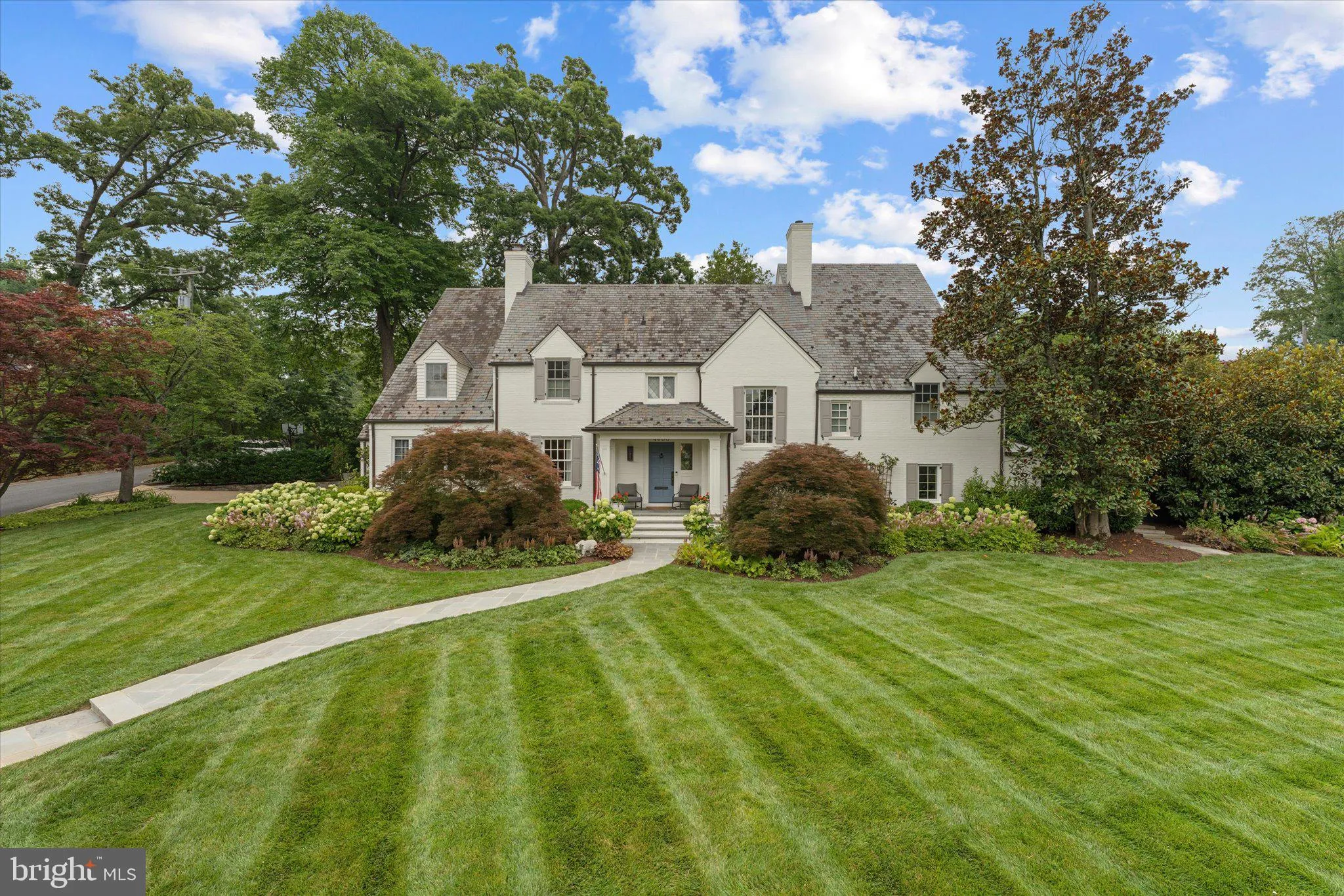 4600 32ND ROAD, Arlington, VA 22207