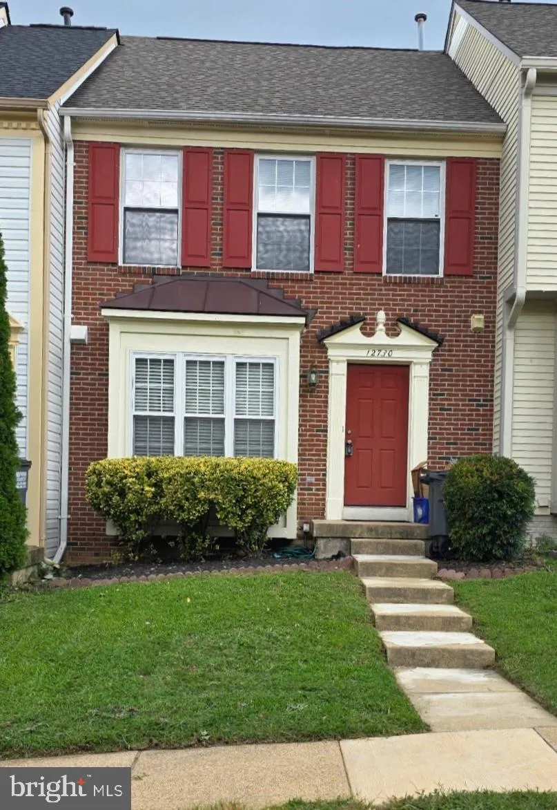 12730 NETTLECREEK PLACE, Woodbridge, VA 22192