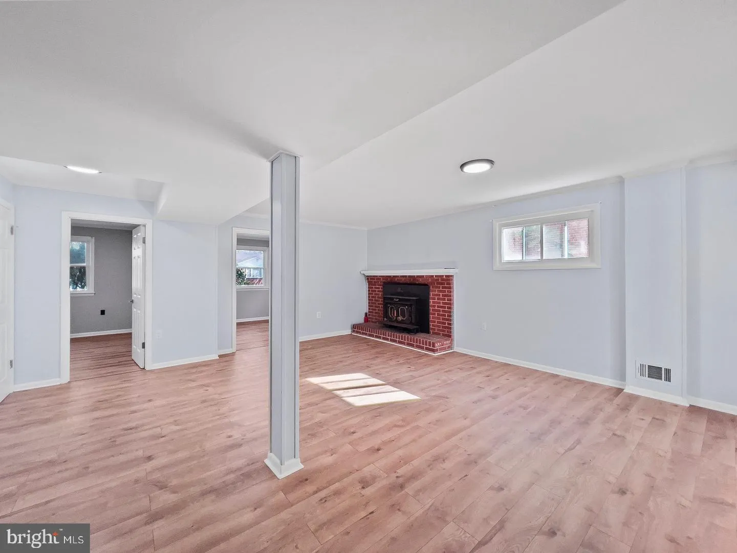 9214 DAVIDSON STREET, College Park, MD 20740