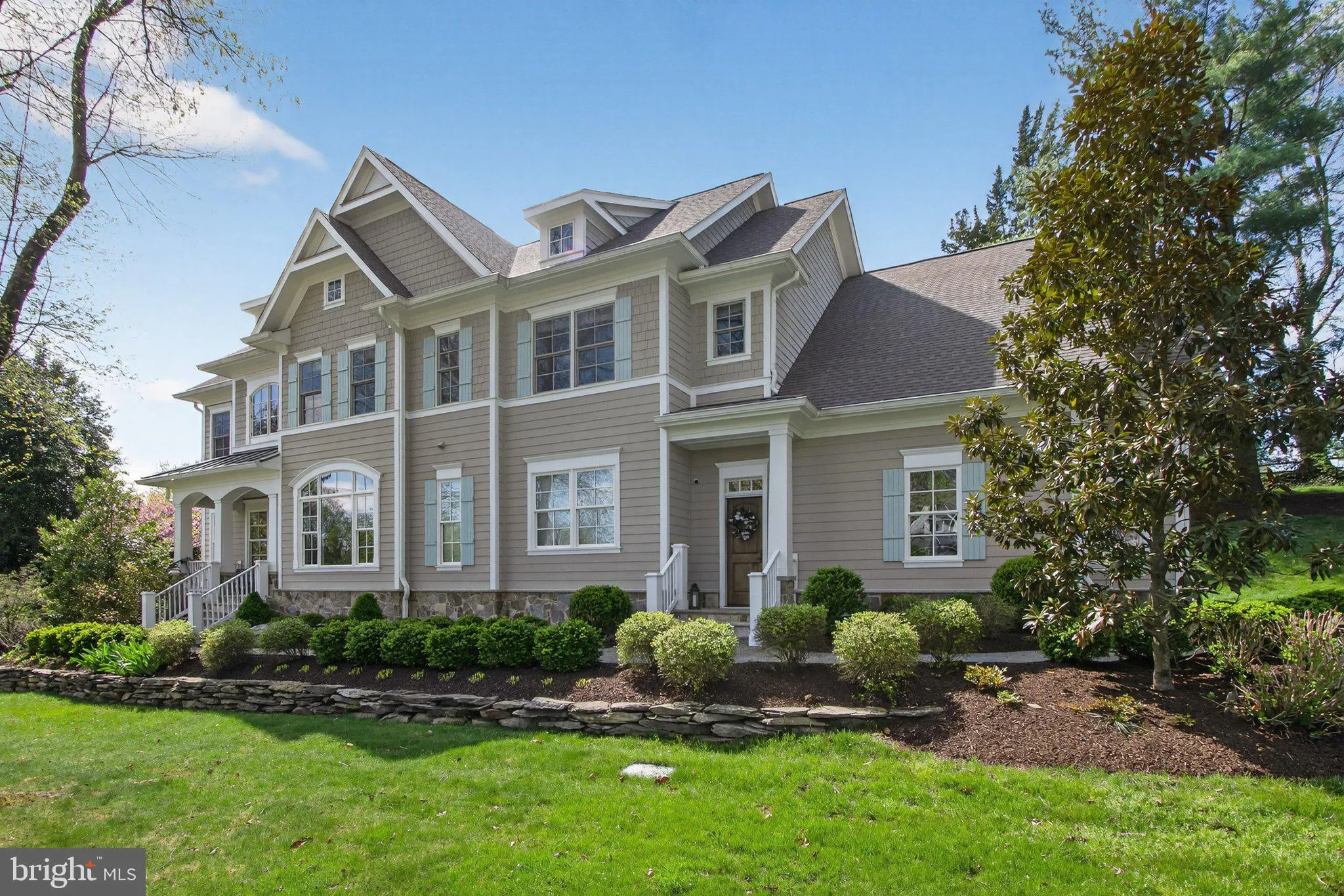 1420 KURTZ ROAD, Mclean, VA 22101