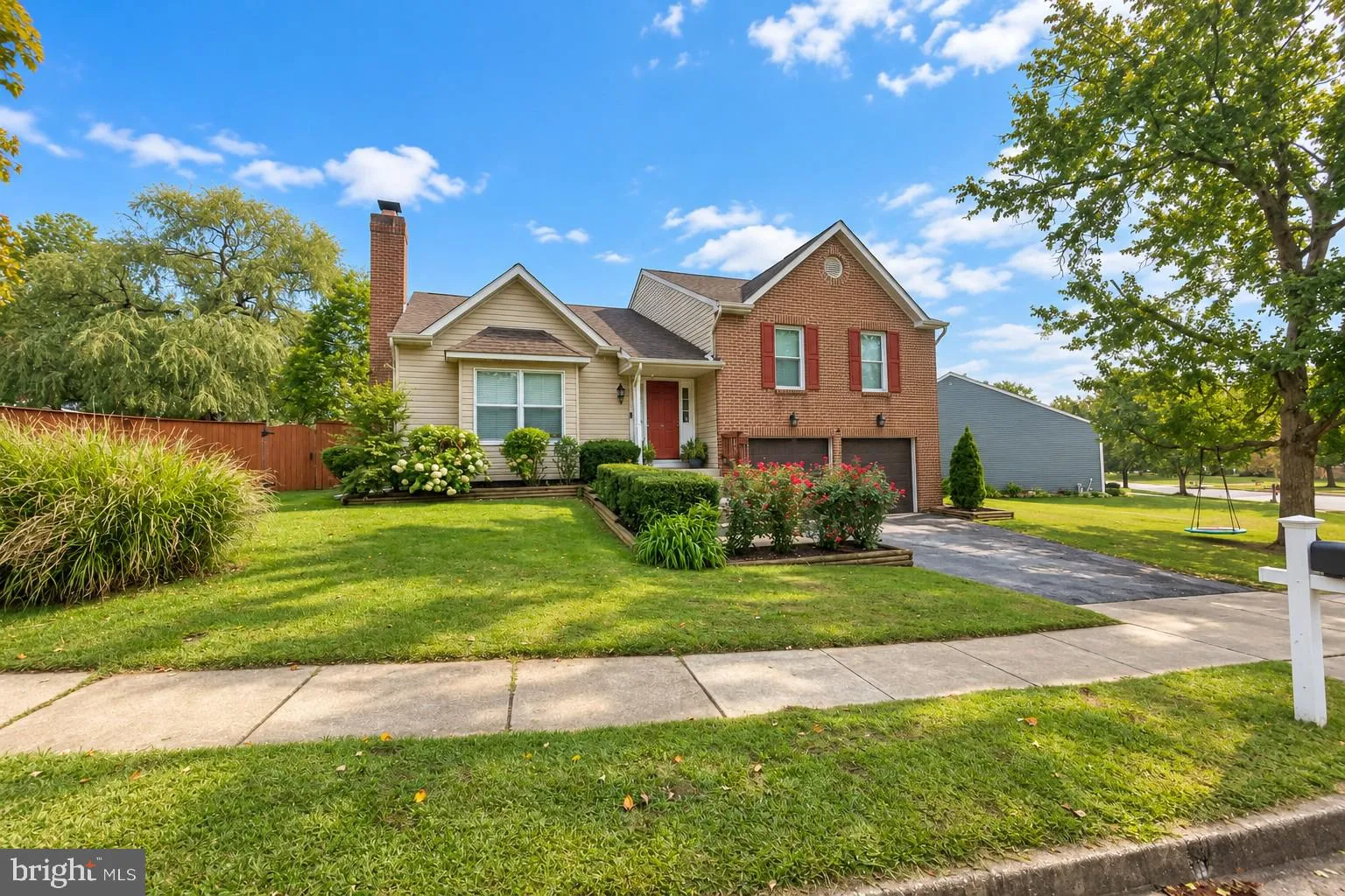 6669 HUNTER ROAD, Elkridge, MD 21075