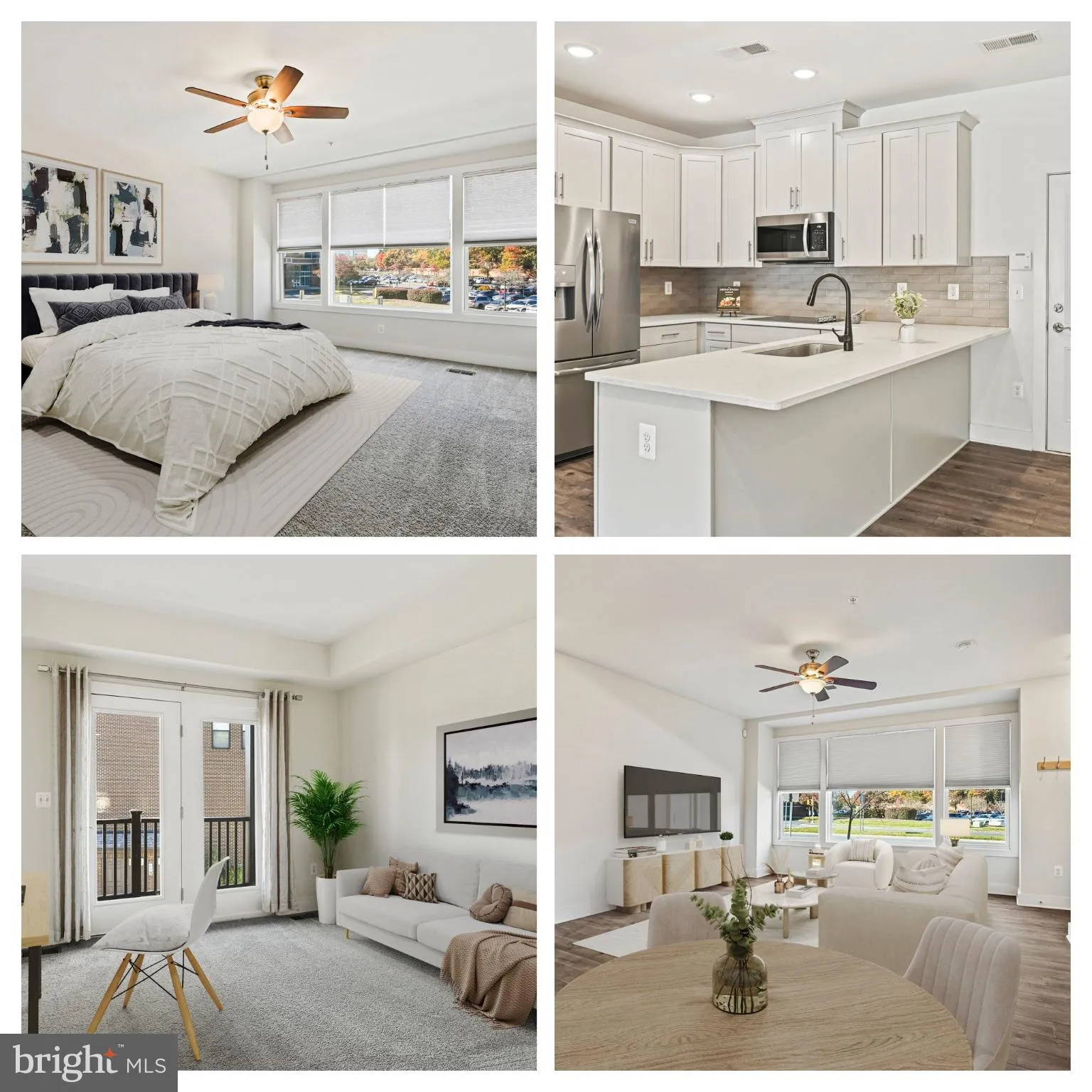 232 VAN BUREN STREET, Herndon, VA 20170