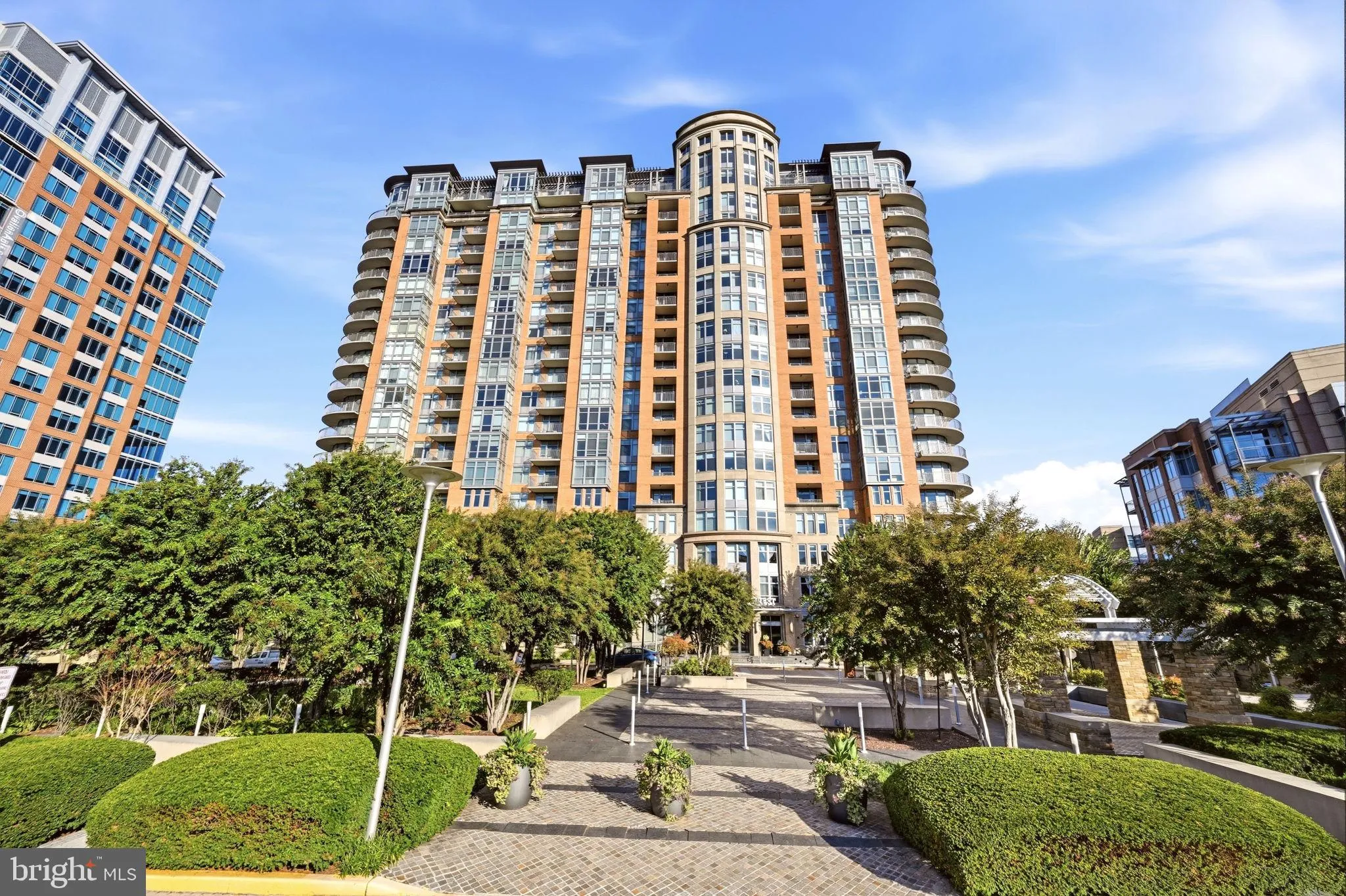 8220 CRESTWOOD HEIGHTS DRIVE, Mclean, VA 22102