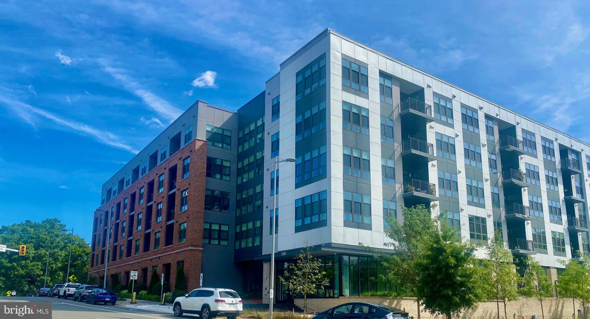 1761 OLD MEADOW ROAD, Mclean, VA 22102