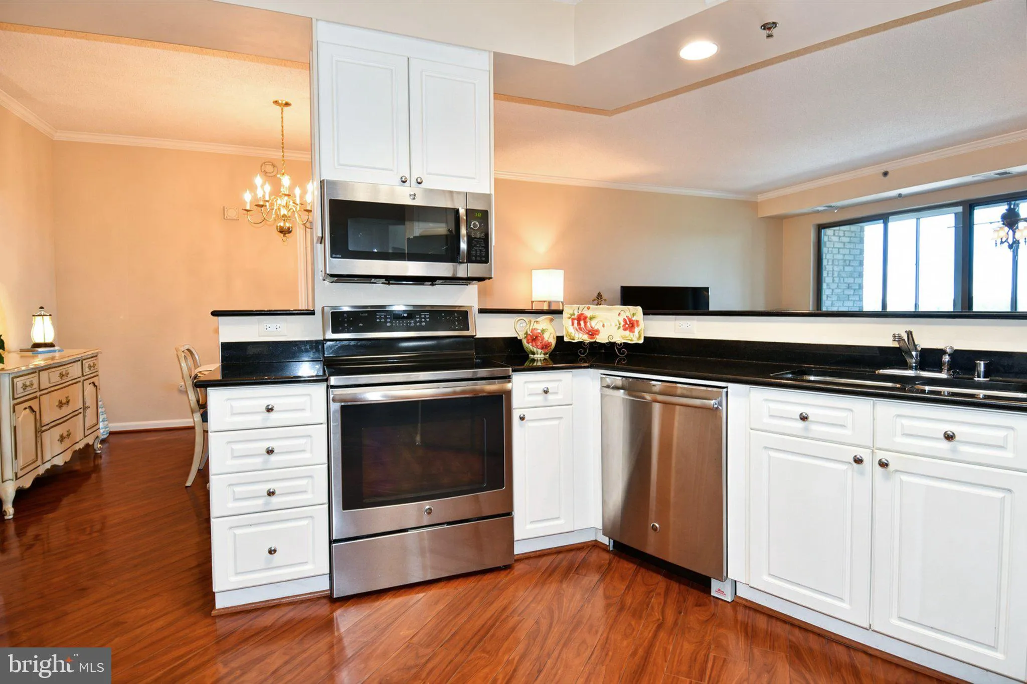 3100 LEISURE WORLD BOULEVARD, Silver Spring, MD 20906