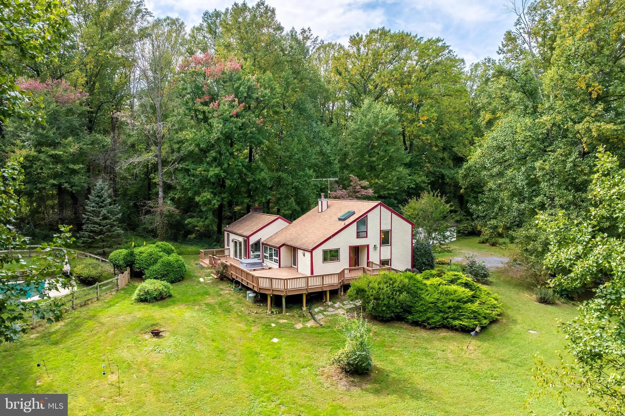 24308 HIPSLEY MILL ROAD, Gaithersburg, MD 20882