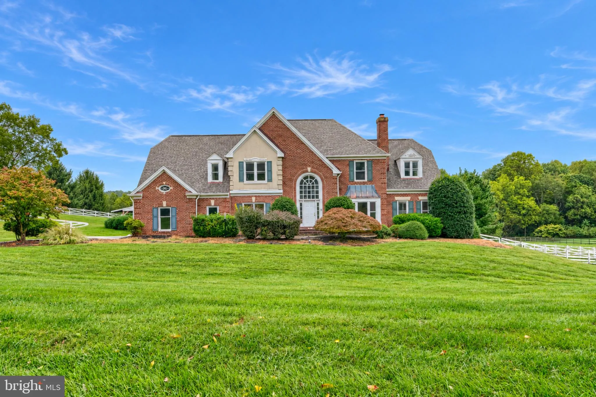 22909 DAVIS MILL ROAD, Germantown, MD 20876