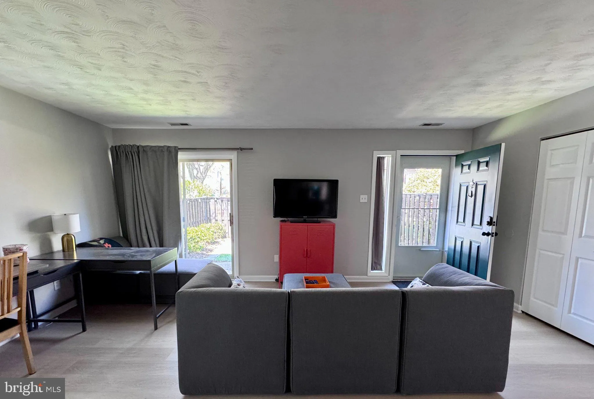 1923 BELLARBOR CIRCLE, Crofton, MD 21114