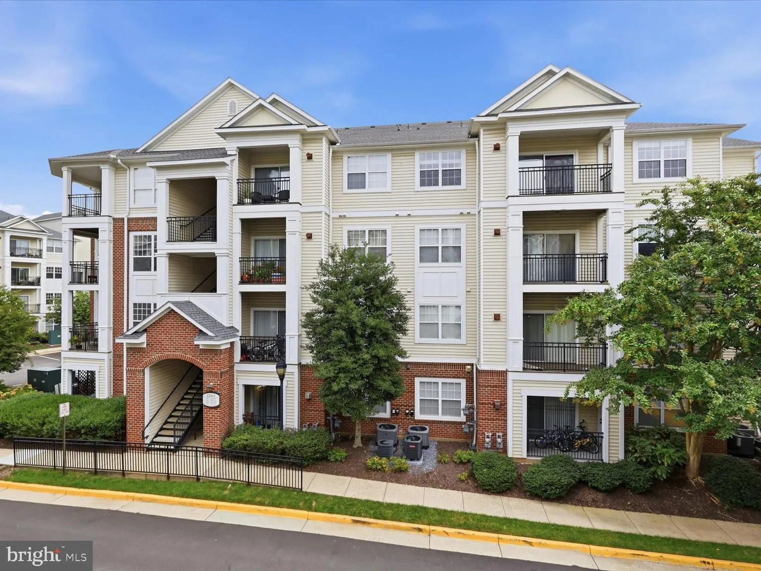 12933 CENTRE PARK CIRCLE, Herndon, VA 20171