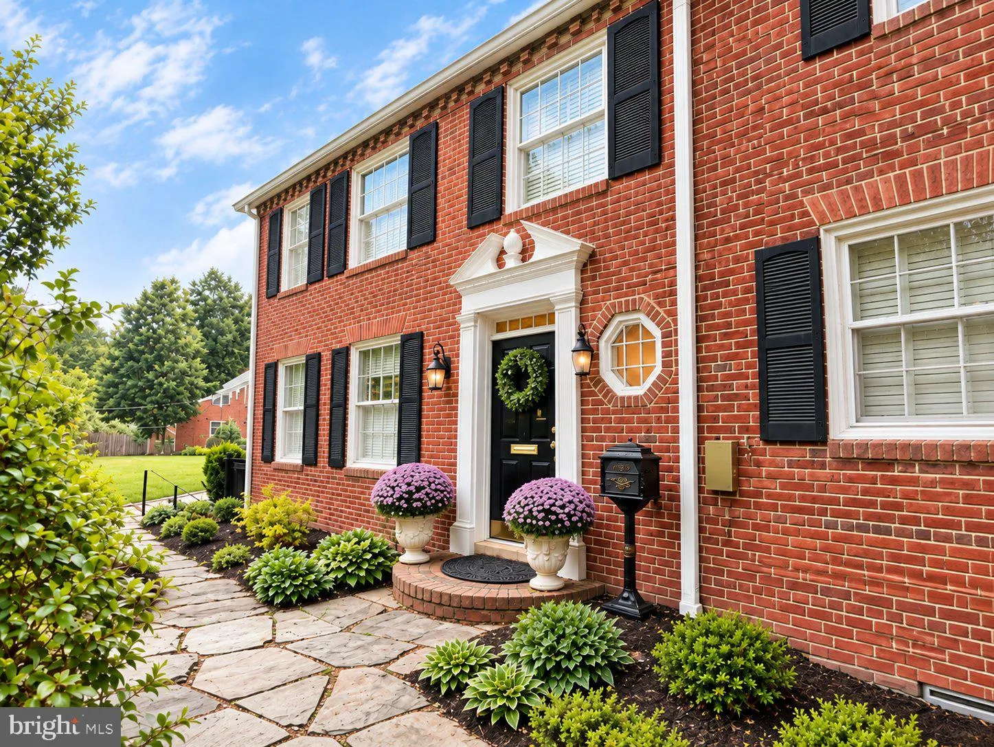 3705 LORCOM LANE, Arlington, VA 22207