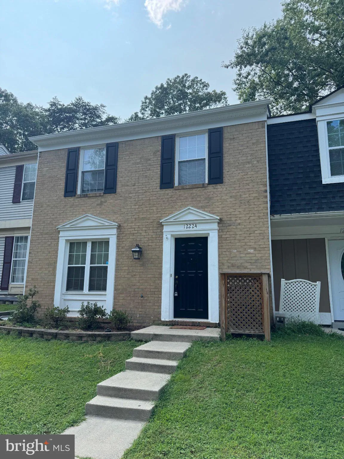 12224 NUTMEG COURT, Woodbridge, VA 22192
