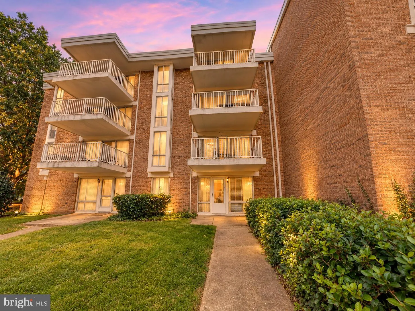 2619 REDCOAT DRIVE, Alexandria, VA 22303