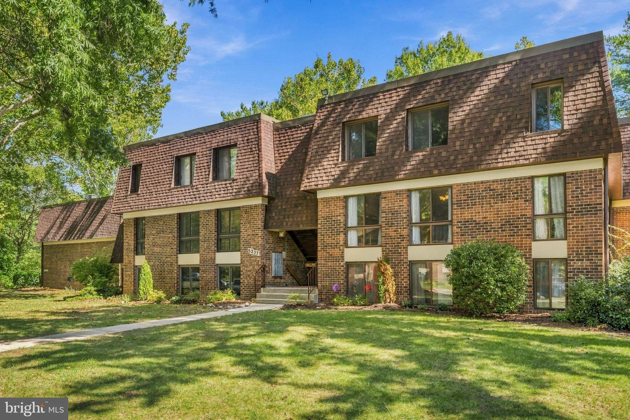 5237 RUNNING BROOK ROAD, Columbia, MD 21044
