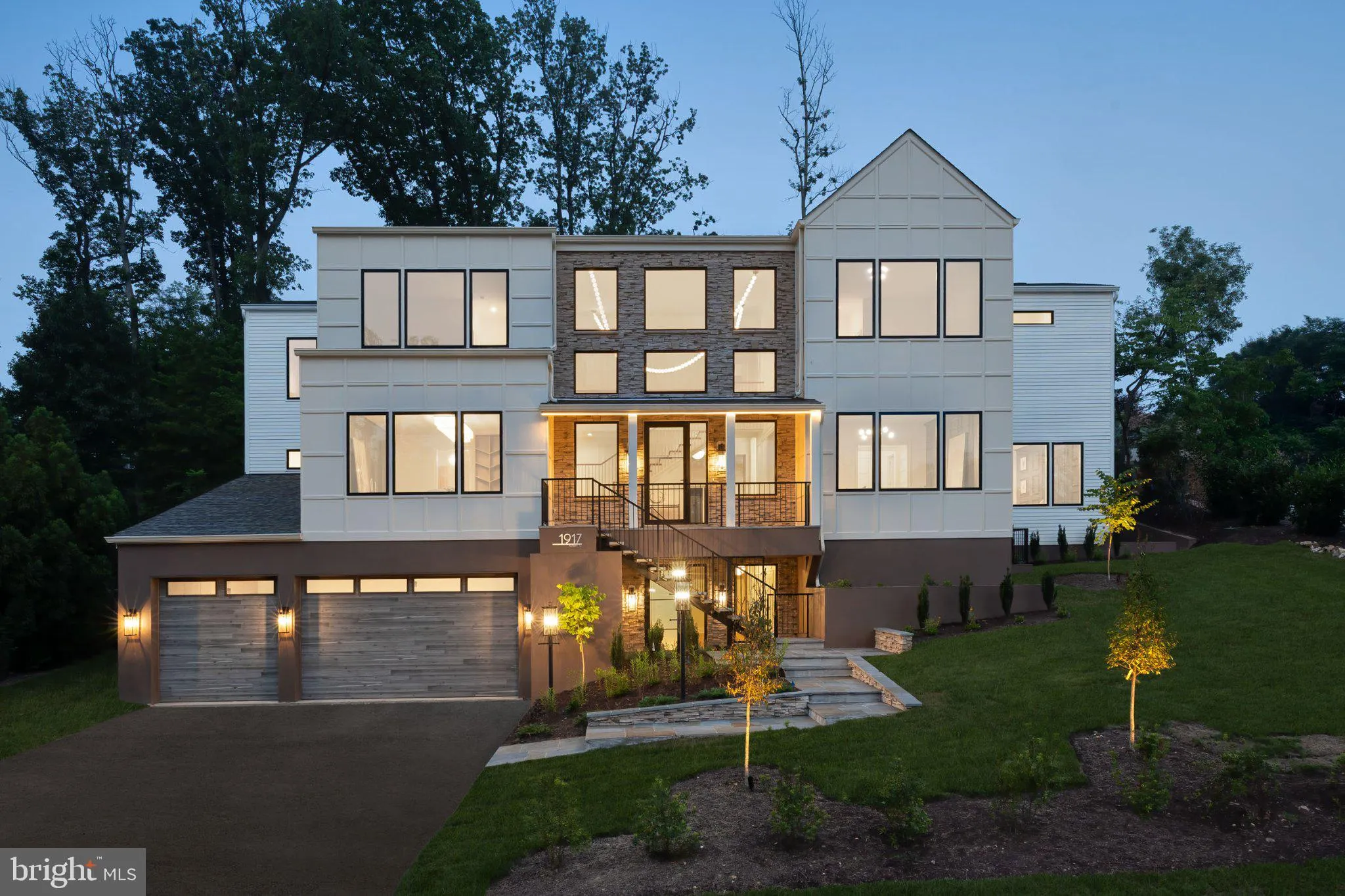1917 KENBAR COURT, Mclean, VA 22101