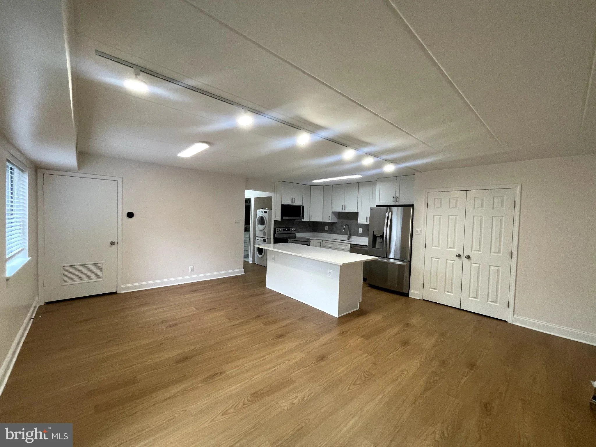 6280 EDSALL ROAD, Alexandria, VA 22312