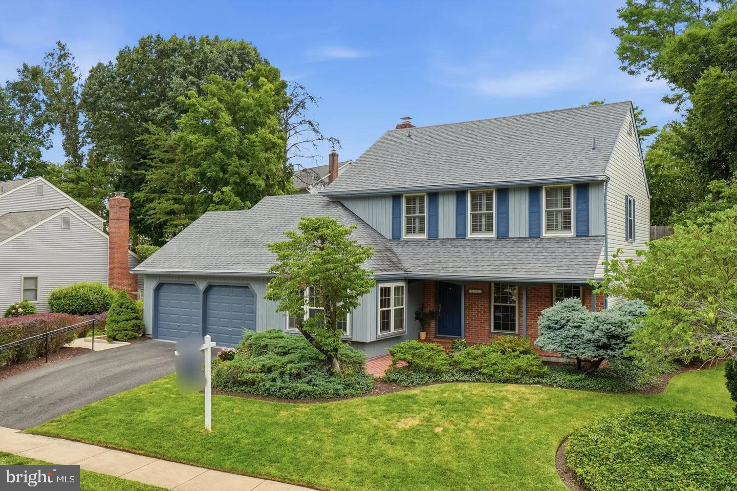 7362 SILVER PINE DRIVE, Springfield, VA 22153
