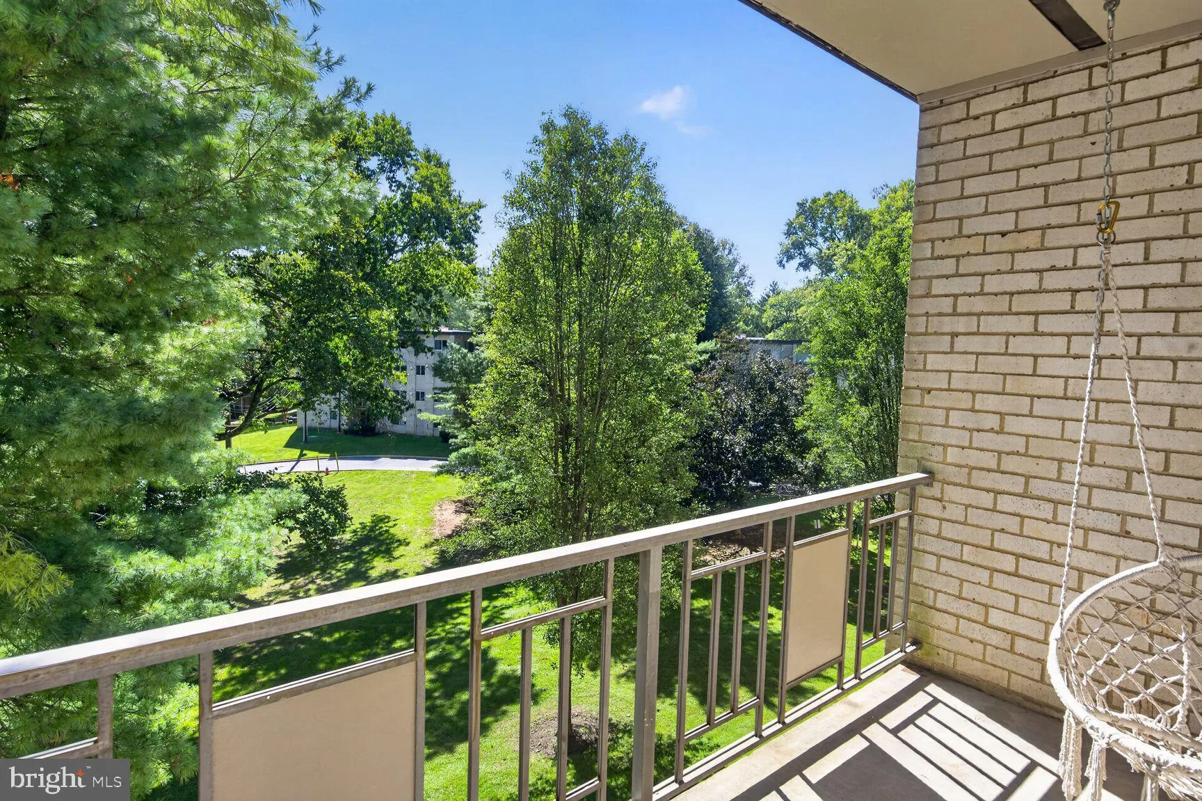 12307 BRAXFIELD COURT, Rockville, MD 20852