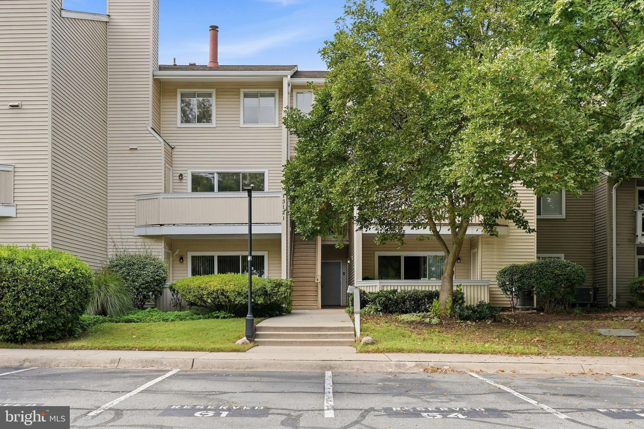 13121 WONDERLAND WAY, Germantown, MD 20874