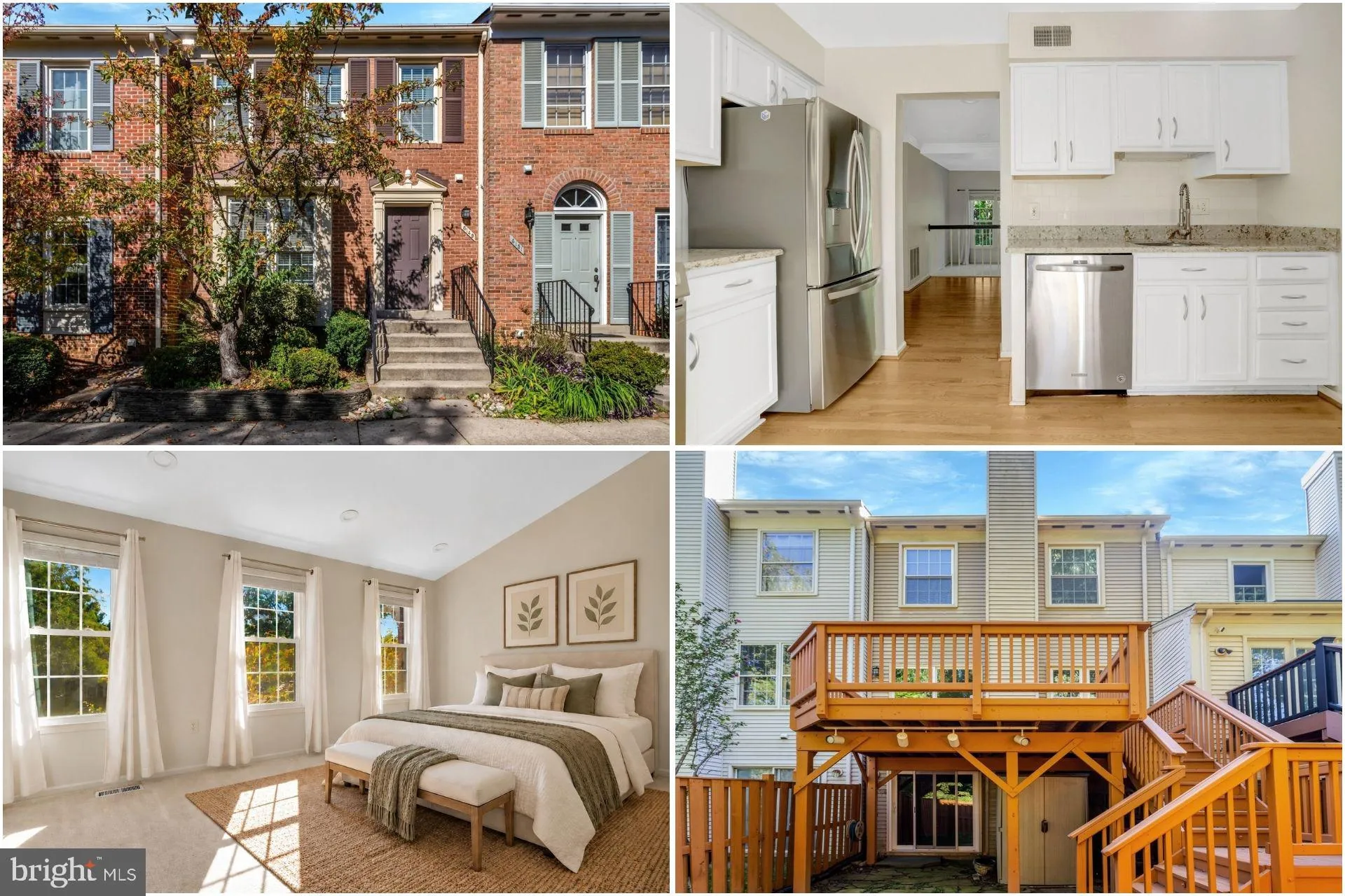 6149 SUMMER PARK LANE, Alexandria, VA 22315