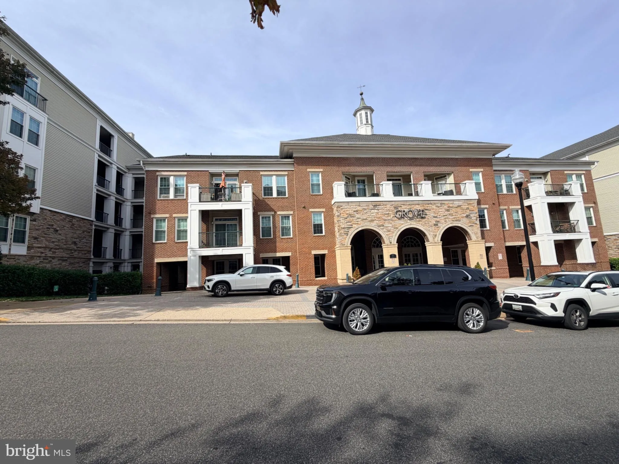 2321 25TH STREET, Arlington, VA 22206