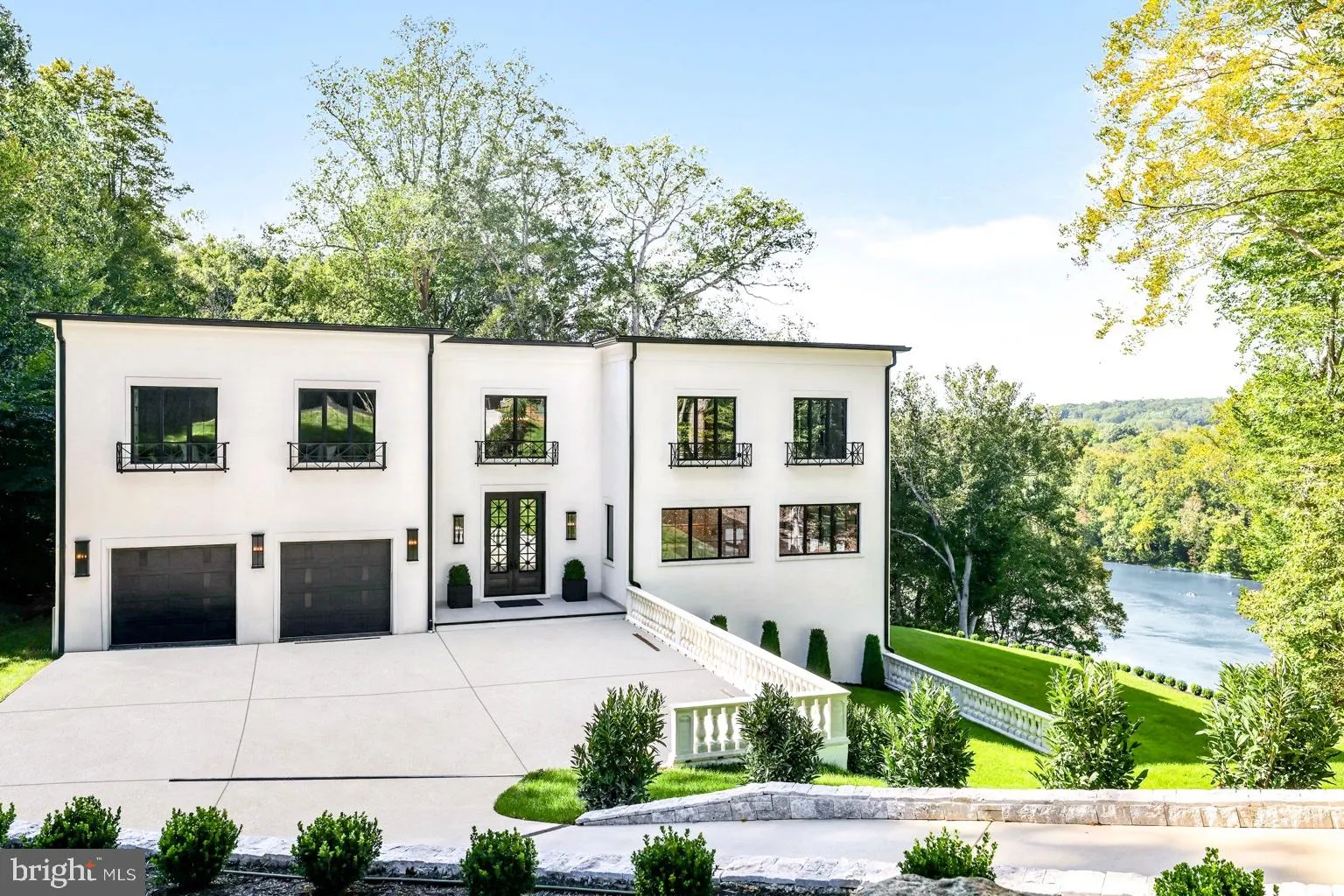 620 RIVERCREST DRIVE, Mclean, VA 22101