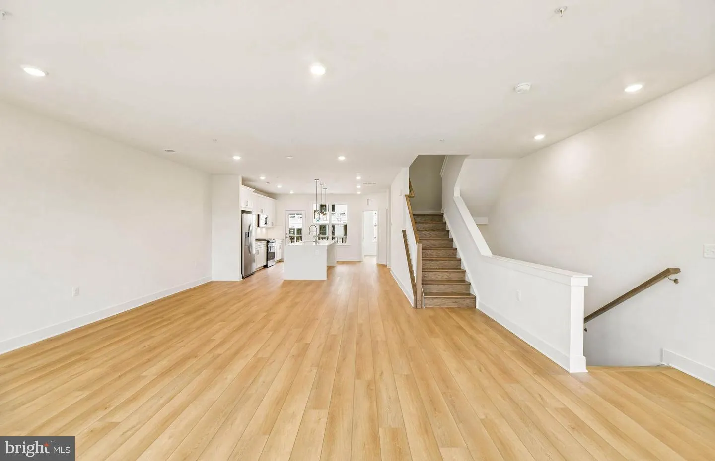 512 PARKVIEW AVENUE, Gaithersburg, MD 20878