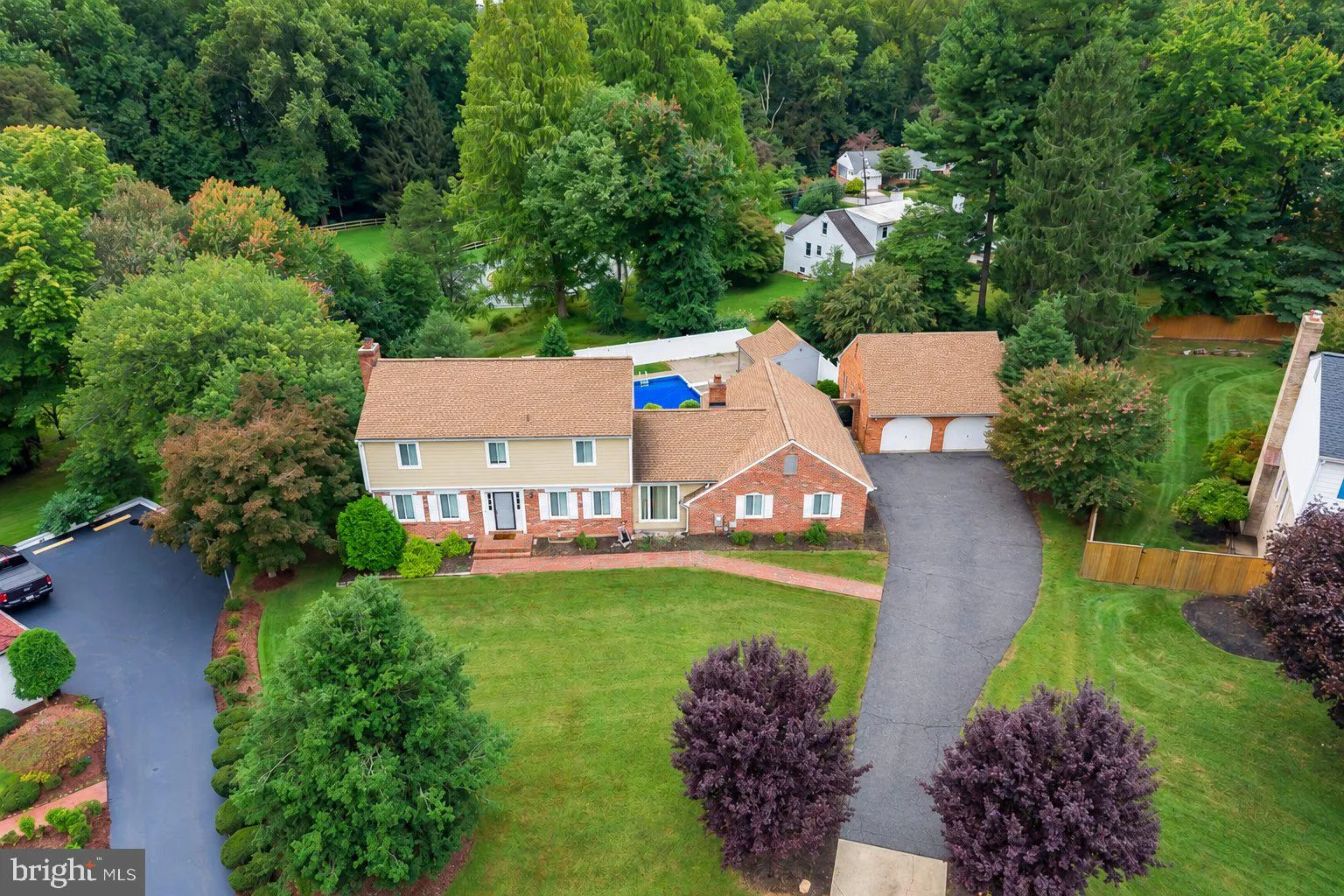 14404 TARPON TERRACE, Silver Spring, MD 20905