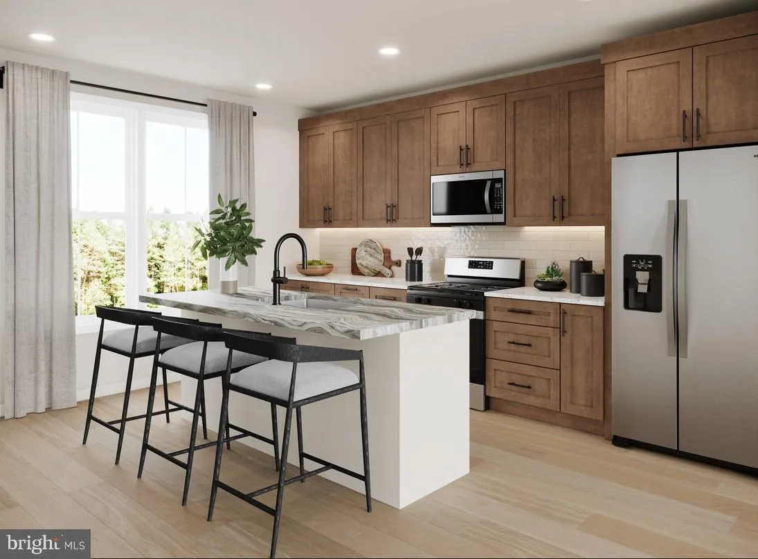 25067 DESELBY SQUARE, Chantilly, VA 20152