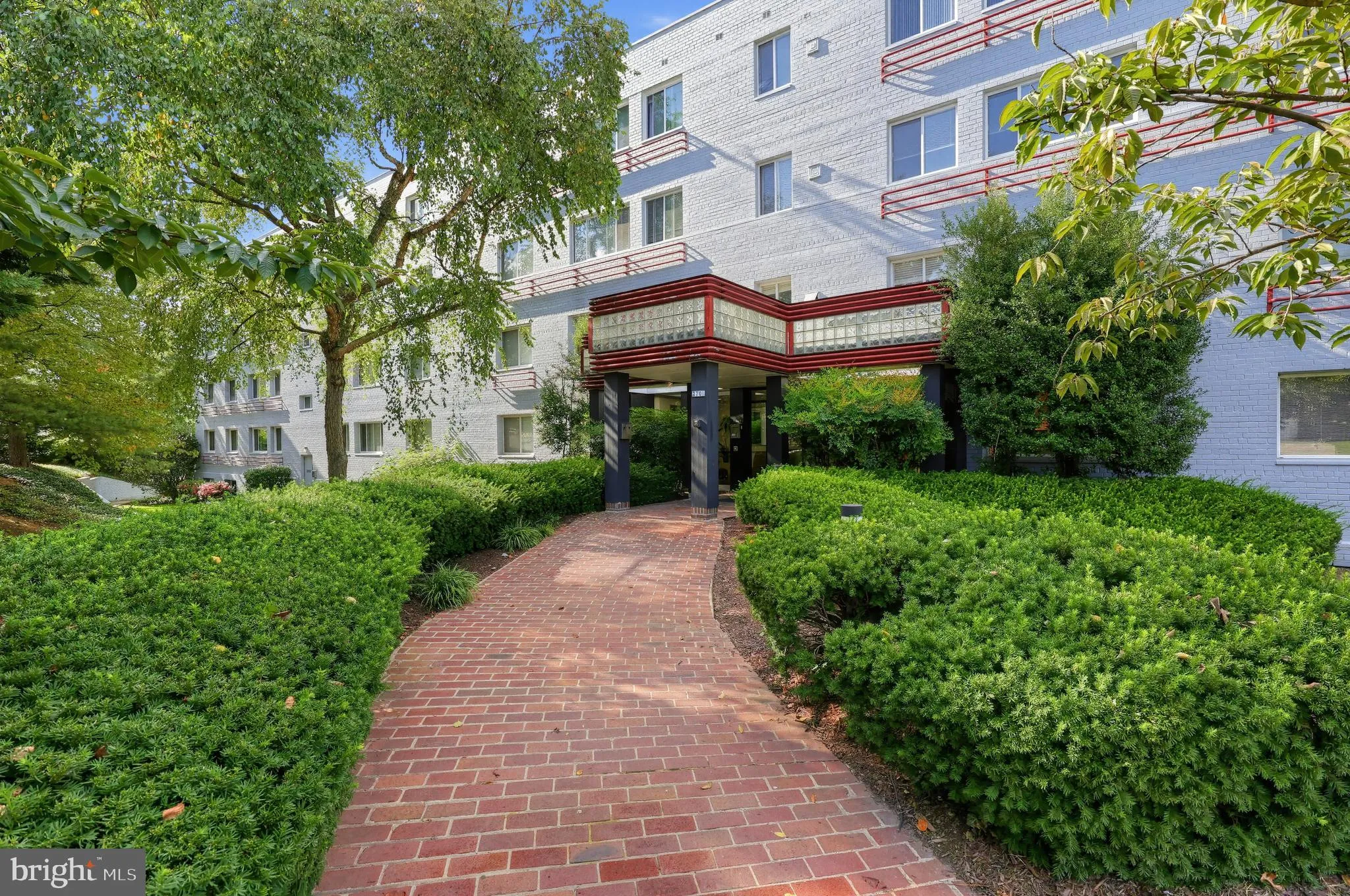 3701 5TH STREET, Arlington, VA 22204
