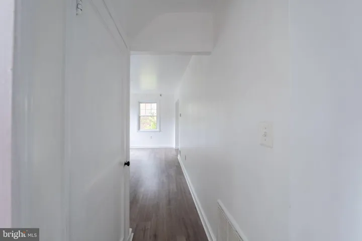 2419 N Dickerson St, Arlington, Virginia 22207