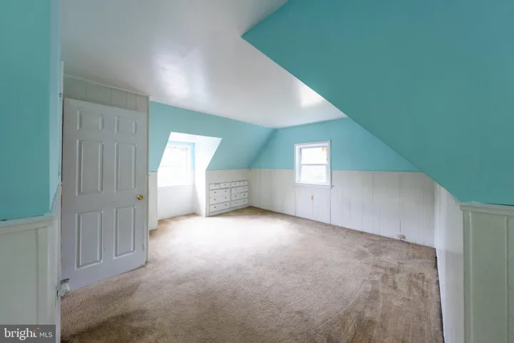 2419 N Dickerson St, Arlington, Virginia 22207