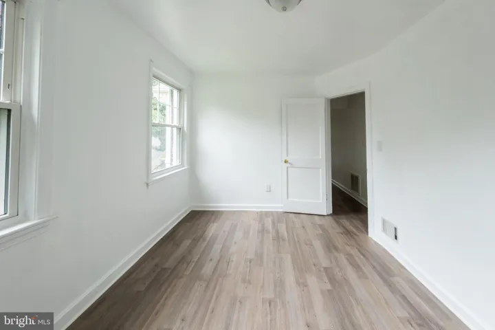 2419 N Dickerson St, Arlington, Virginia 22207