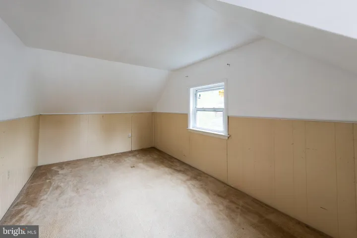 2419 N Dickerson St, Arlington, Virginia 22207