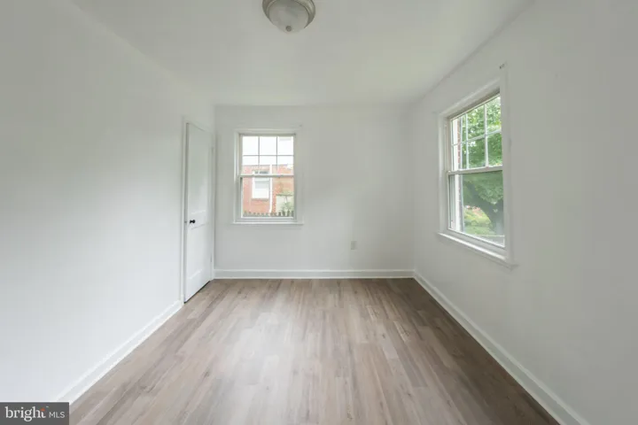 2419 N Dickerson St, Arlington, Virginia 22207
