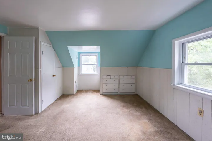 2419 N Dickerson St, Arlington, Virginia 22207