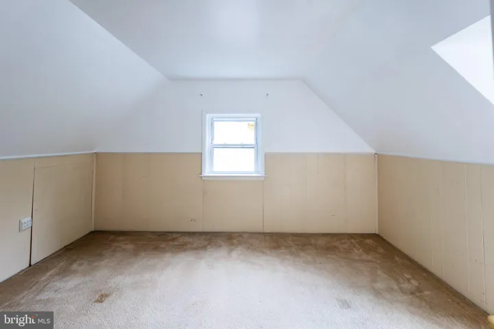 2419 N Dickerson St, Arlington, Virginia 22207