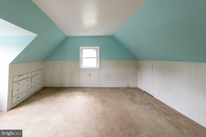 2419 N Dickerson St, Arlington, Virginia 22207
