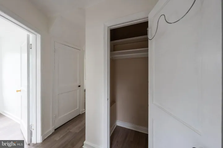 2419 N Dickerson St, Arlington, Virginia 22207