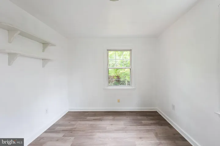 2419 N Dickerson St, Arlington, Virginia 22207