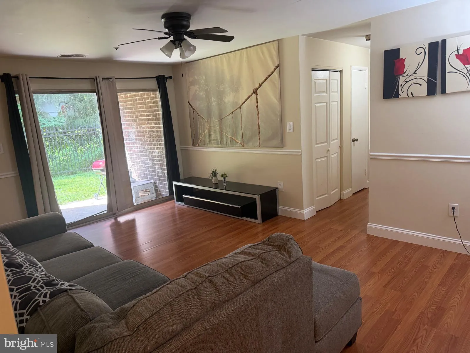 18500 SWEET AUTUMN DRIVE, Gaithersburg, MD 20879